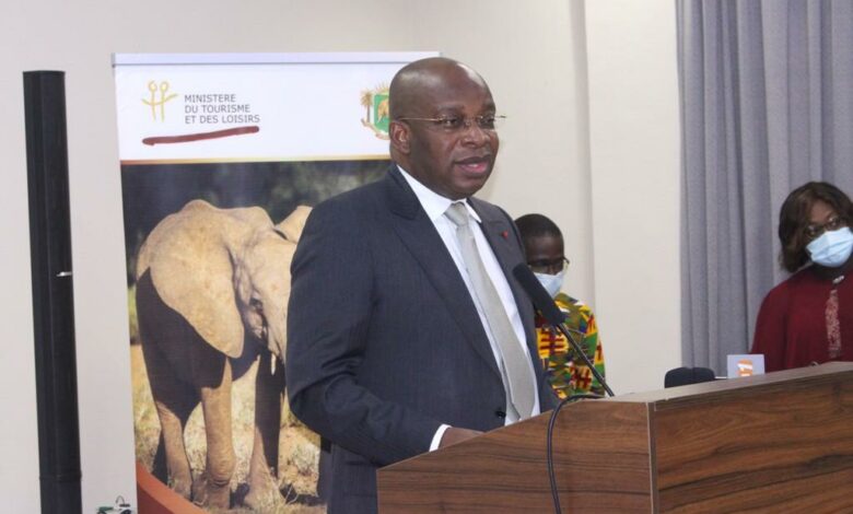 Photo of Tourisme :  Comment les hôtels seront classés