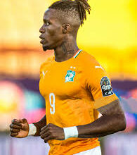 Photo of Can 2021- Wilfried Zaha ( Attaquant des Éléphants) : “Il faut y croire. Nous avons une finale à jouer le 20 janvier”