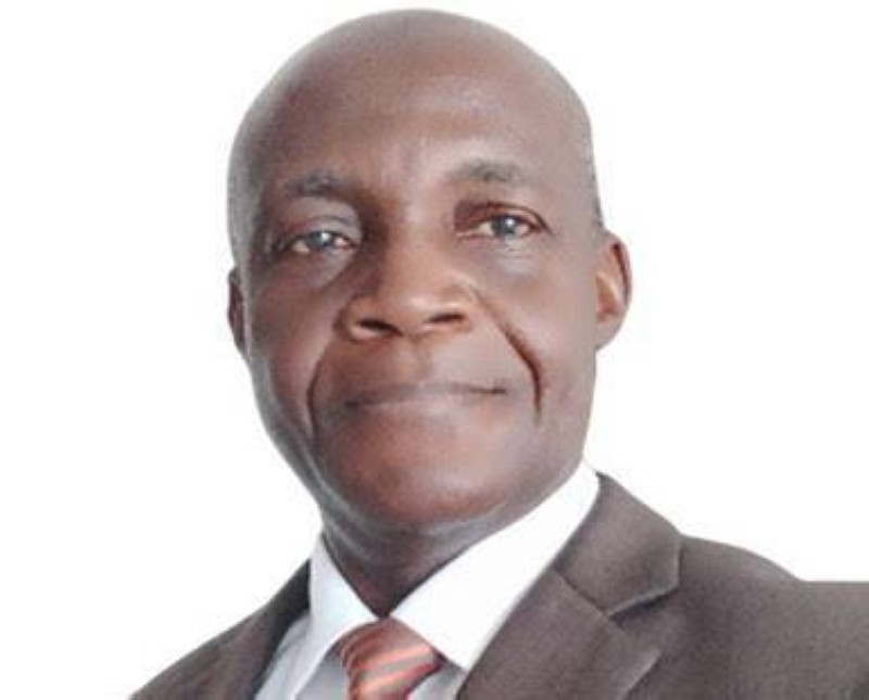Selon Gnanzi Guela Anicet , Président de l’Union pour la démocratie citoyenne (UDCY),joint par l’IA le dimanche 9 janvier 2022,le 27 décembre