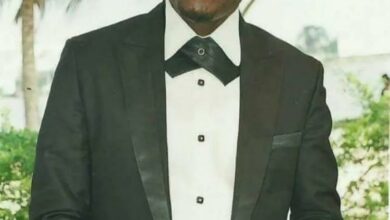 Photo of Hommage au défunt artiste Djaguen Abouet – Ismaël Isaac, Magic System, Sidonie la Tigresse, Yodé et Siro en en attraction à Yopougon