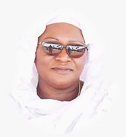 Le programme officiel des obsèques de Hadja Fatima Bakayoko, soeur de feu le premier ministre Hamed Bakayoko , décédée le 1 janvier 2022
