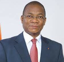 Photo of Urbanisme – La Côte d’Ivoire lance une étude de requalification du patrimoine en copropriété