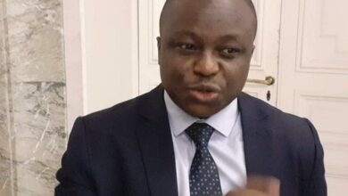 Photo of L’INP-HB de Yamoussoukro est aux portes de la Conférence des grandes écoles de Paris – Le DG Kader Diaby :  “Nous sommes la première école étrangère à obtenir l’éligibilité”