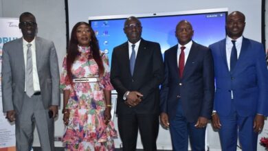 Photo of Transport – Les acteurs invités à s’approprier et à intégrer la digitalisation dans leurs différentes activités
