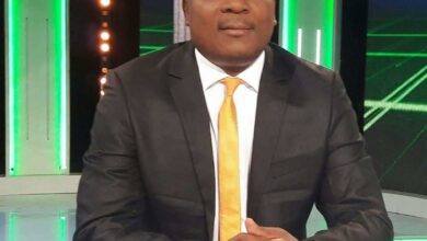 Photo of 5 parrainages à la FIF au lieu de 4 – L’ex international Dago Charles inquiet