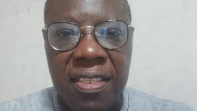 Photo of Assemblée Générale Élective au CNO-CIV- François Xavier Akondé, Porte-parole du Collectif « Réinventer L’olympisme Ivoirien» – «Un vide juridique et institutionnel s’installera comme en 2018»