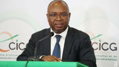 Photo of Tourisme et hôtellerie 500 milliards de francs Cfa d’investissement dans des projets imminents