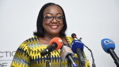 Photo of  Concours administratifs 2022 – Des épreuves envisagées à Paris pour des ivoiriens de la diaspora