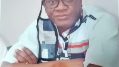 Photo of Régulation des prix du pain – Hyoussouf Barry de la Fecobp-CI salue la décision du gouvernement