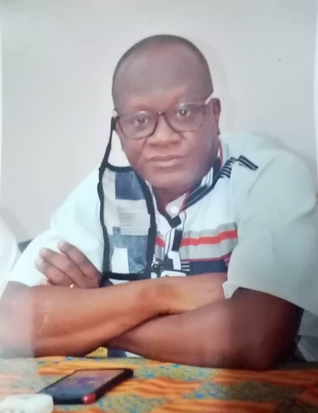 Hyoussouf Barry, président de la ( Fecobp-CI ) se réjouit que gouvernement de Côte d'Ivoire ait fixé deux prix pour les 2 grammes