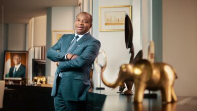 Photo of Organisation mondiale du tourisme – La Côte d’Ivoire élue à la Vice-présidence du Comité réformé des Membres Affiliés