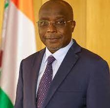 Photo of Le Ministre Bouaké Fofana à l’Emission Spéciale de RTI 1 : ‘’Avec ce que nous avons vécu comme intensité de pluie, nous sommes en situation de catastrophe ‘’