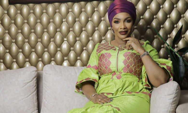 Photo of RDV de l’honorable Adjaratou – La députée de Koumassi invite à savoir apprécier et féliciter