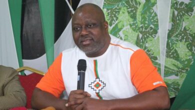 Photo of Football – Alafé Wakili: «Nous souhaitons faire du Mondialito un espace de fair-play, de solidarité…»