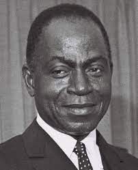 Un colloque international sur l’intégration africaine aura lieu du 18 au 21 octobre 2022 à Yamoussoukro pour honorer la mémoire de Houphouët