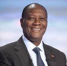 Photo of Région du Cavally – Toulepleu rend hommage à Alassane Ouattara