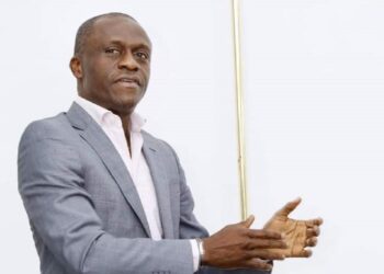 Présent en ce moment au Caire au siège de la Confédération africaine de football (Caf), Doué Noumandiez Désiré confirme à Afrikipresse