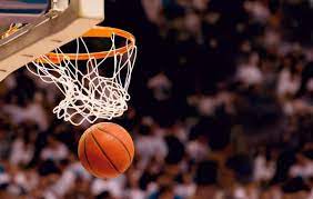 Réactions et révélations autour de la mini crise au sein de l'équipe nationale de basketball de la Côte d'Ivoire, suite à une lettre