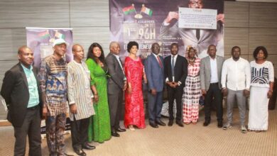 Photo of Coopération Ivoiro-burkinabé- Un salon pour renforcer les capacités opérationnelles des entreprises