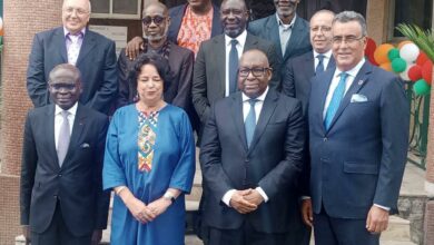 Photo of Contrôle des contenus des télévisions et radios- Voici l’outil dont dispose désormais la Haca