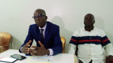 Photo of Distinction d’Anne Ouloto comme meilleure présidente du conseil régional ce vendredi- Eugène Aka Aouélé et Albert Flindé attendus