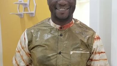 Photo of Élection à la Présidence de l&rsquo;Unjci- Après Laurent Okoué – L&rsquo;ex candidat malheureux Franck Ettien se  prononce et se rallie à Jean Claude Coulibaly