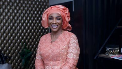 Photo of RDV de l’honorable Adjaratou – La députée de Koumassi appelle les femmes à se dresser contre le sexisme