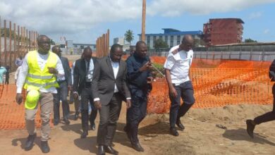 Photo of Libération des emprises du Métro d’Abidjan – Des précisions sur le processus et des nouveaux impactés après une visite de Amadou Koné