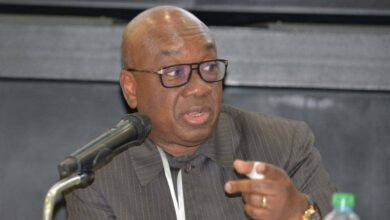 Photo of FIF- Le budget de 2023 adopté