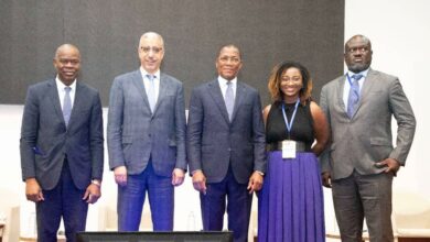 Photo of Villes ivoiriennes- Bruno Koné fait le point des actions pour un développement harmonieux