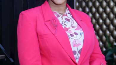 Photo of RDV de l’honorable Adjaratou – La députée de Koumassi parle de l’impact des femmes dans le milieu politique