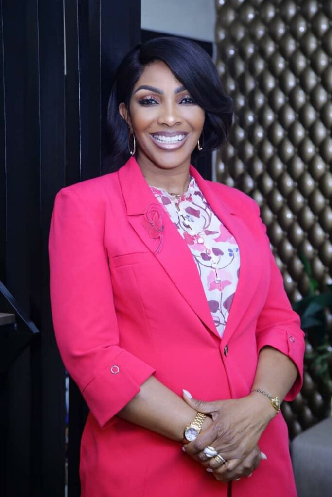 Dans sa tribune d'échanges de cette semaine avec les internautes dénommée "le Rendez-vous d'Adjaratou", la députée de Koumassi