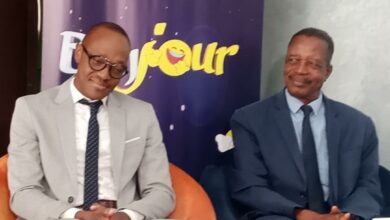 Photo of Bonjour 2023- Ce qui est prévu