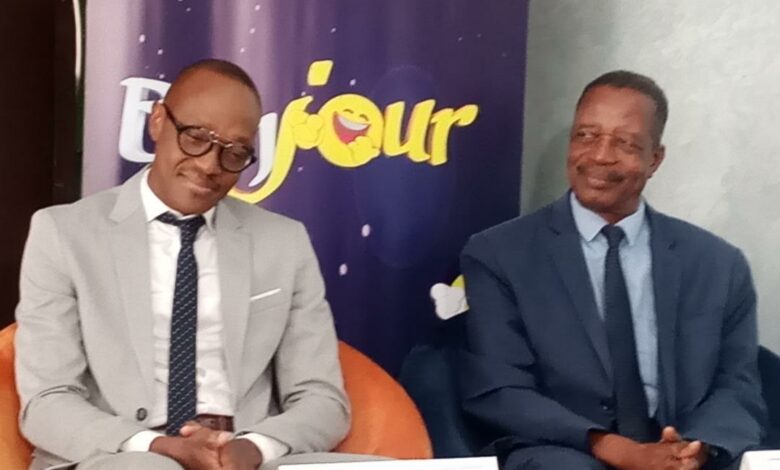 Photo of Bonjour 2023- Ce qui est prévu