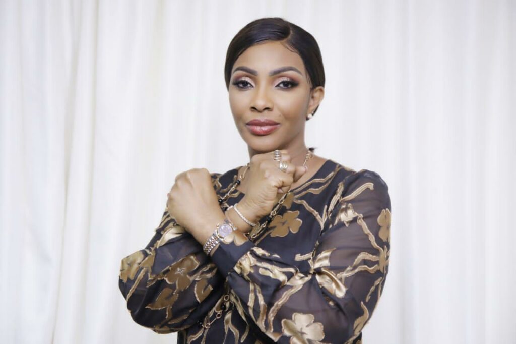 Dans sa tribune d'échanges cette semaine avec les internautes dénommée "le Rendez-vous d'Adjaratou", la députée de Koumassi Adjaratou Traoré