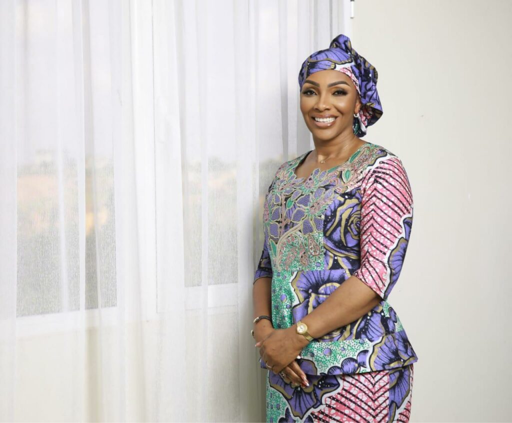 Dans sa tribune d'échanges cette semaine avec les internautes dénommée "le Rendez-vous d'Adjaratou", la députée de Koumassi Adjaratou