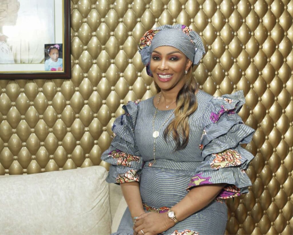 Dans sa tribune d'échanges cette semaine avec les internautes dénommée "le Rendez-vous d'Adjaratou", la députée de Koumassi Adjaratou Traoré