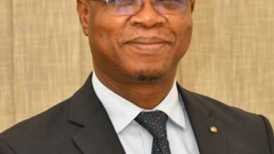 Photo of Investiture pour les Municipales 2023 à Prikro : Bessin Antoine assure n’avoir pas fait acte de candidature