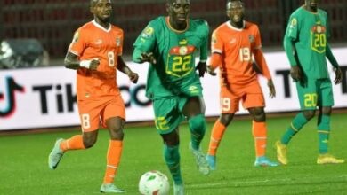 Photo of CHAN 2022-Ce qui n’a pas marché chez les Éléphants