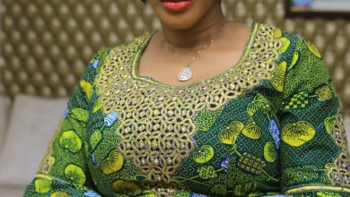 Photo of RDV de l’honorable Adjaratou – La députée de Koumassi interpelle sur les vagues de suicides observées au niveau des jeunes