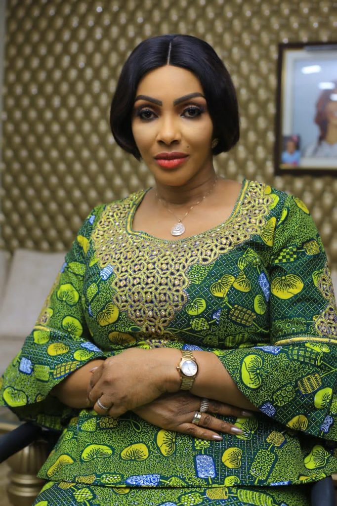 Dans sa tribune d'échanges cette semaine avec les internautes dénommée "le Rendez-vous d'Adjaratou", la députée de Koumassi Adjaratou Traoré