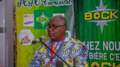 Photo of Popo carnaval- Voici les innovations de l’édition 2023