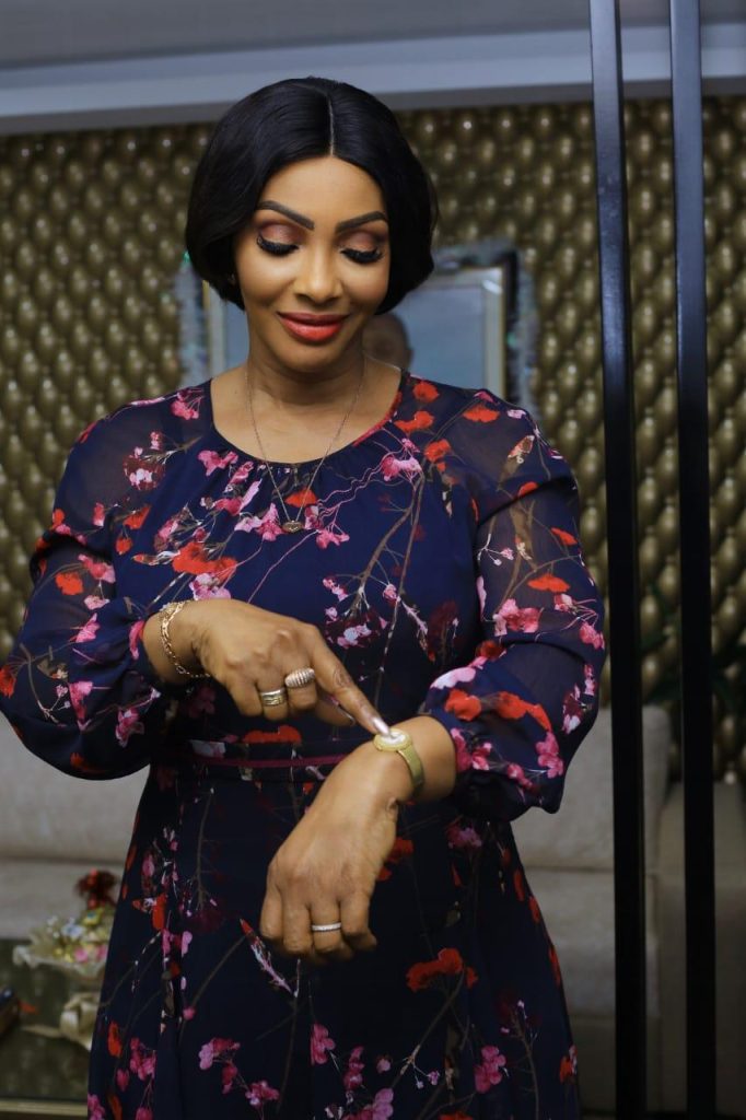 Dans sa tribune d'échanges cette semaine avec les internautes dénommée "le Rendez-vous d'Adjaratou", la députée de Koumassi Adjaratou Traoré