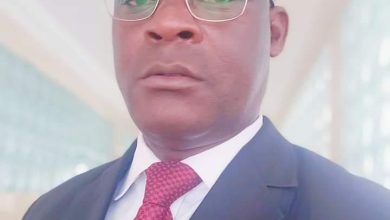 Photo of Régionales 2023 dans le Worodougou- Diomandé Lassina interpelle Abdoulaye Meïté et ses partisans