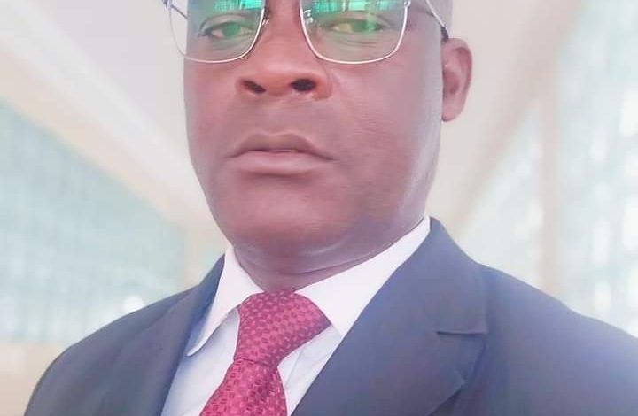 Photo of Régionales 2023 dans le Worodougou- Diomandé Lassina interpelle Abdoulaye Meïté et ses partisans