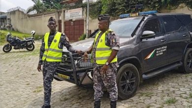 Photo of Lutte contre les accidents de la circulation en Côte d’Ivoire -Ce qu’il faut savoir sur la semaine de la sécurité routière du 3 février 2023 au 10 février 2023