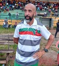 Photo of Montée de l’Africa Sports en Ligue 1- Mohamed Hage avoue être impuissant