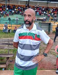 L’Africa Sports d’Abidjan a été dominé (0-1) le mercredi 8 février 2023 au stade Robert Champroux de Marcory par Efym (Ecole de Football
