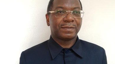 Photo of Interview – Miezan Alain : « Les candidats et les partis politiques qui les y présentent doivent utiliser notre produit ÉLECTIO»