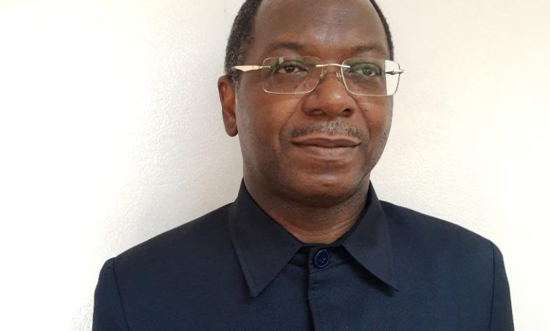 Photo of Interview – Miezan Alain : « Les candidats et les partis politiques qui les y présentent doivent utiliser notre produit ÉLECTIO»